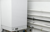 free Plymtree condensing boiler quotes