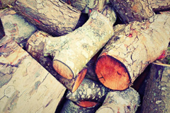 Plymtree wood burning boiler costs